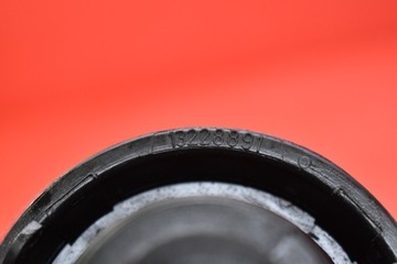 фото thumb №7, Кришка заливання пального 13228891 opel corsa d 1.3 cdti 75 km 06-11