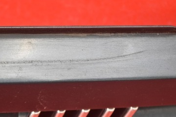 фото thumb №8, Решётка решётка радиатора turkusowa fiat uno 95-02