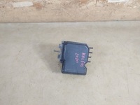 фото thumb №1, Koleos i насос abs td8405 08-