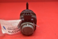 фото thumb №6, Клапан вакуумa 8200201099 renault clio 3 iii 1.5 dci 05-09