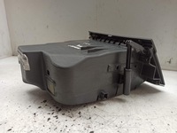 фото thumb №6, Ford mondeo mk4 eu бардачок пассажира 7s71-a06010 0654900301