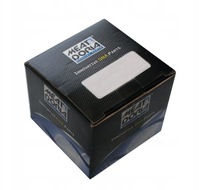 фото thumb №1, Резистор вентилятор mitsubishi outlander ii cw_w 2.0 cw4w