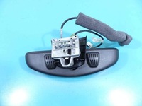 фото thumb №6, Зеркало внутреннее mercedes cls ii 218