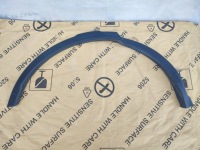 фото thumb №3, Молдинг крила правий задня land rover discovery sport 2017 f550 fk72290e22bd