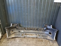 фото thumb №11, 8y0807511 бампер зад audi a3 8y sportback 20- срібний