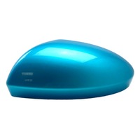 фото thumb №11, Nowa оригинальный номер накладка зеркало левая clio v talisman