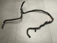 фото thumb №1, Audi a1 8x шланг трубка 6r0122447as