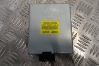 фото thumb №1, Kia carens iv модуль блок керування 1.7 d 14-