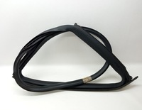 фото thumb №1, Прокладка дверь левая задняя maserati ghibli iii