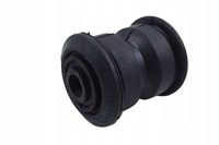 фото thumb №1, Втулка рессора mercedes 6753250585