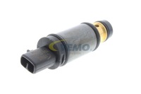 фото thumb №12, Vemo v24-77-1001 клапан регулировочный, компрессор