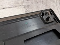 фото thumb №8, Audi q3 ii планка накладка двері правий зад задня 83a853960a