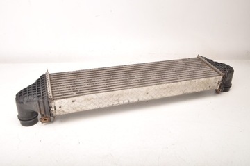 фото thumb №10, Volvo v40 ii s60 v60 2.0 2.4 d2 d3 d4 d5 радіаторів інтеркулер 31338734