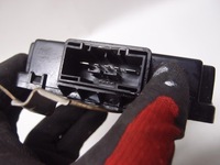 фото thumb №7, Модуль блок управления assy hyundai kona 95310-j9000