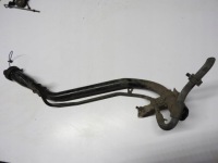 Купити Honda cr-z 10-16 1.5 ima труба заливної пального, фото thumb