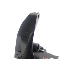 фото thumb №11, Bmw x1 f48 mini f56 кронштейн давления выхлопных газов