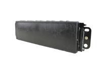 фото thumb №8, Jeep grand cherokee wl 2022- подушка безопасности подушка коленная пассажира