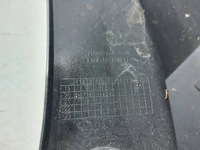 фото thumb №12, Honda jazz iv gr 20- бампер задний задняя