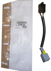 фото thumb №1, Датчик педали сцепления peugeot citroen оригинал