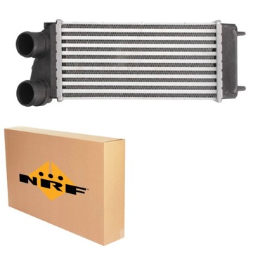 фото thumb №15, Nrf 30860 радіаторів повітря наддувний