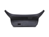 фото thumb №1, Обивка крышки задняя mazda 6 gh hb gs1m68960