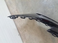 фото thumb №10, Бампер перед передній audi a3 8y 8y0807437