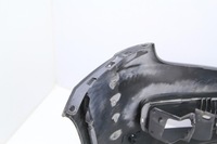 фото thumb №13, Оригинальный бампер перед vw amarok 2hh 2012-2016 2hh807221