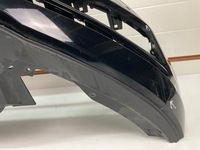 фото thumb №10, Бампер передний vw polo vi 6 2g0