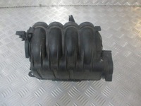 фото thumb №1, Коллектор всасывающий citroen c4 1.6 16v 9657539680