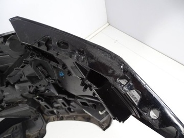 фото thumb №13, Бампер bmw ix20 м-пакет бампер переднее