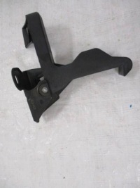 Fiat scudo 3 крюк засов капот новый оригинальный Недорого, фото thumb