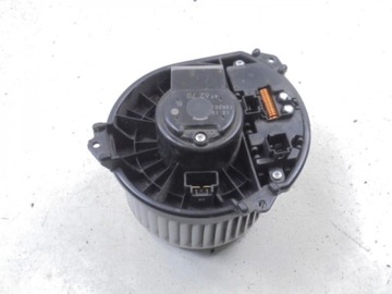 фото thumb №6, Jeep cherokee v kl вентилятор воздуходувка ay62702l