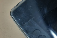 фото thumb №5, Счетчик land rover velar l560 europa