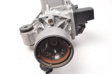 фото thumb №7, Volvo xc90 ii диференціал міст диференціал 1216708 32339020 32249806