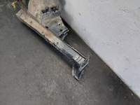 фото thumb №6, Лонжерон четверть фартук левый перед subaru impreza iii gr, gh, g3