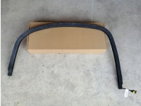 фото thumb №1, Прокладка двері alfa romeo 159 ліва задня 50504263