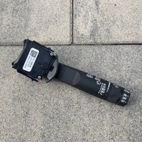 фото thumb №1, Opel corsa 2016r важіль права 95433818