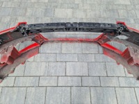 Audi a5 8t0 s line sline s-line competition рестайлинг  бампер перед Киев, фото thumb