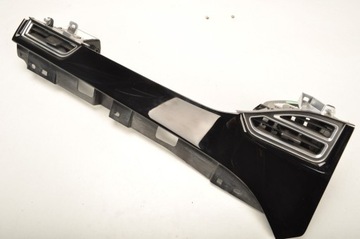 фото thumb №7, Tesla модель s решётка воздуховод 1023198-00-b