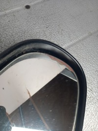 фото thumb №6, Дзеркало праві mitsubishi carisma 97r hb 1.6b