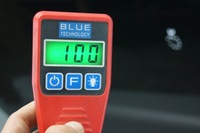 фото thumb №15, Дверь правый задняя kia sorento ii