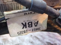 Ford focus 2 mk2 универсал подрамник подрамник задняя подвеска ось задняя рычаги Киев, фото thumb