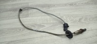 Купить Mitsubishi lancer 8 viii 07-17 1.6 датчик лямбда-зонд 149100, фото thumb