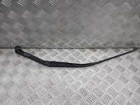 фото thumb №3, Важіль двірники правий перед mazda 6