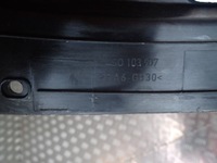 фото thumb №5, Audi r8 4s корпус фільтра повітря права r