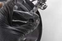 фото thumb №6, Bmw 1 f20 m140i 3.0 поворотный кулак задняя правый задняя