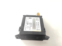 фото thumb №1, Блок керування вебасто audi a8 d4 a6 c7 рестайлінг 4h0963271d