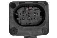 фото thumb №2, Датчик лямбда-зонд 13628515640