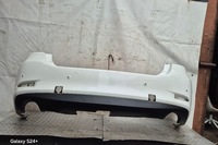 фото thumb №9, Бампер задний mazda 6 sedan gh gjr950221 1.8l бензиновый 2008