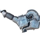 фото thumb №13, Bmw 5 g30 g31 катализатор 3.0d 8 477 081 9 885 995